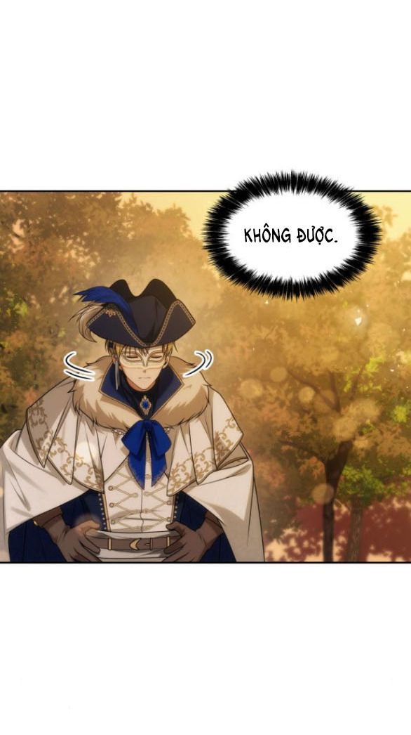 Chị Gái À, Kiếp Này Em Chính Là Nữ Hoàng Chapter 38.2 - 24