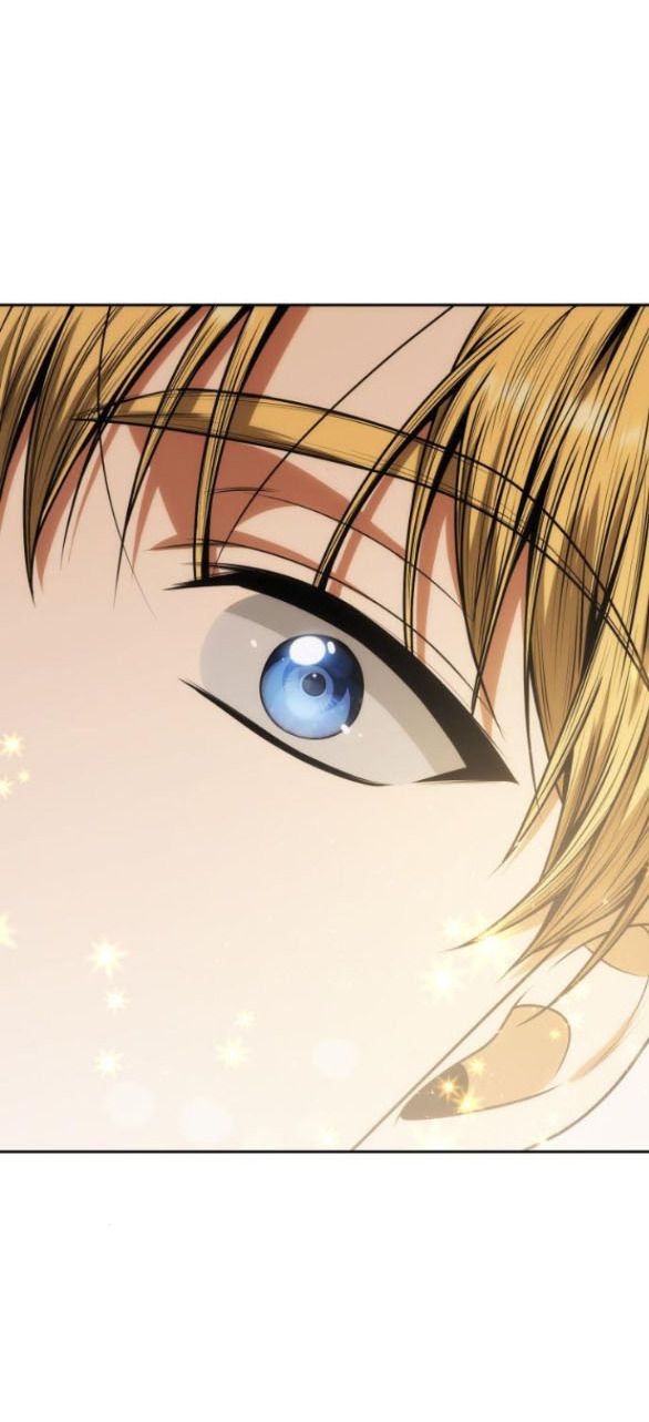 Chị Gái À, Kiếp Này Em Chính Là Nữ Hoàng Chapter 38.2 - 27