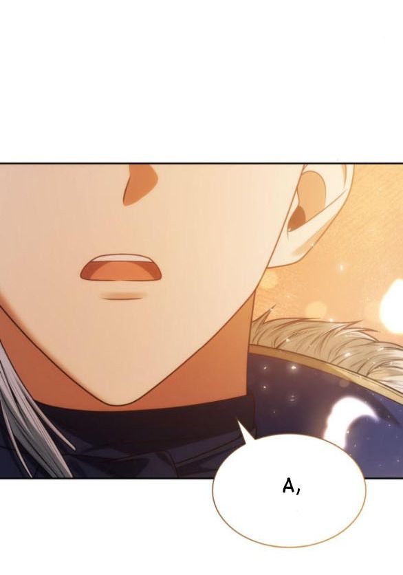 Chị Gái À, Kiếp Này Em Chính Là Nữ Hoàng Chapter 38.2 - 30