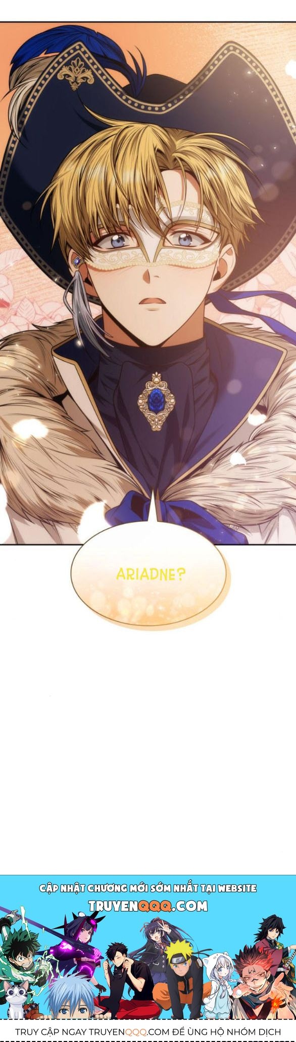 Chị Gái À, Kiếp Này Em Chính Là Nữ Hoàng Chapter 38.2 - 31