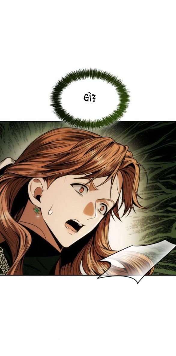 Chị Gái À, Kiếp Này Em Chính Là Nữ Hoàng Chapter 38.2 - 7