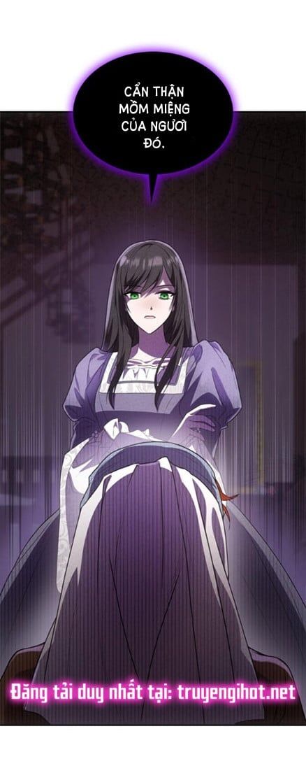 Chị Gái À, Kiếp Này Em Chính Là Nữ Hoàng Chapter 4.5 - 2