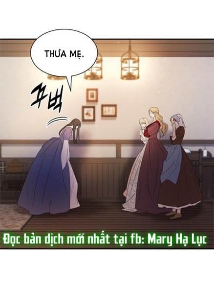 Chị Gái À, Kiếp Này Em Chính Là Nữ Hoàng Chapter 4.5 - 13