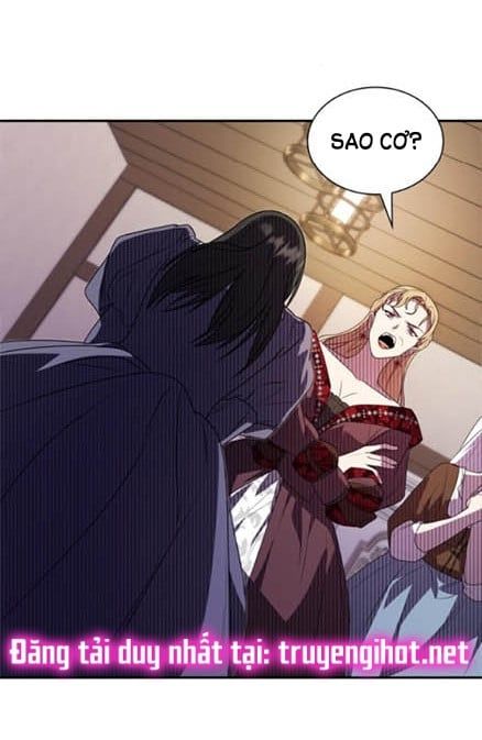 Chị Gái À, Kiếp Này Em Chính Là Nữ Hoàng Chapter 4.5 - 15