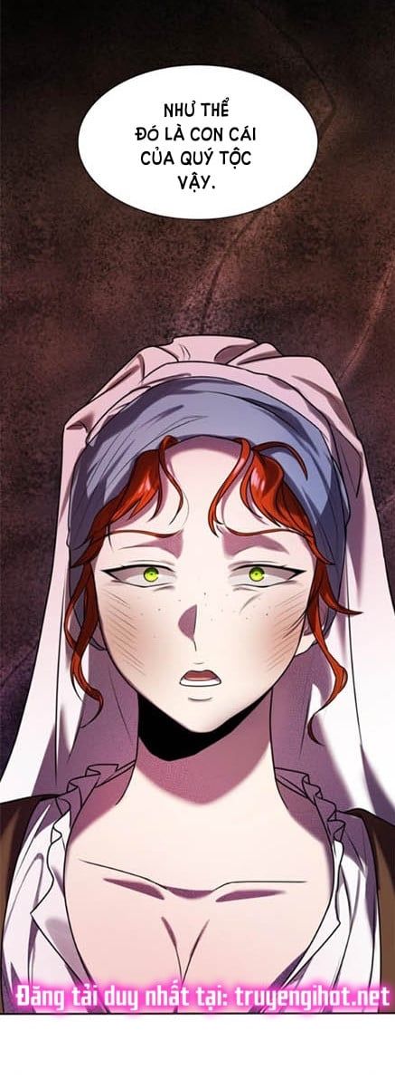 Chị Gái À, Kiếp Này Em Chính Là Nữ Hoàng Chapter 4.5 - 17