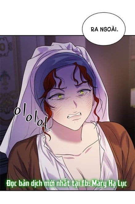 Chị Gái À, Kiếp Này Em Chính Là Nữ Hoàng Chapter 4.5 - 3