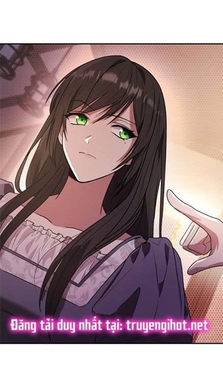 Chị Gái À, Kiếp Này Em Chính Là Nữ Hoàng Chapter 4.5 - 29