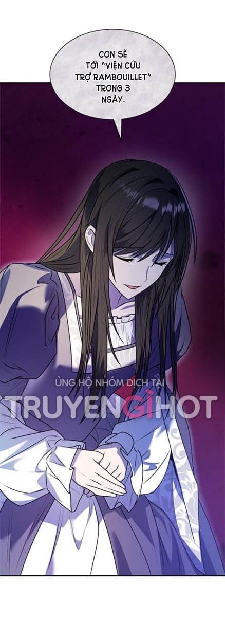 Chị Gái À, Kiếp Này Em Chính Là Nữ Hoàng Chapter 4.5 - 31