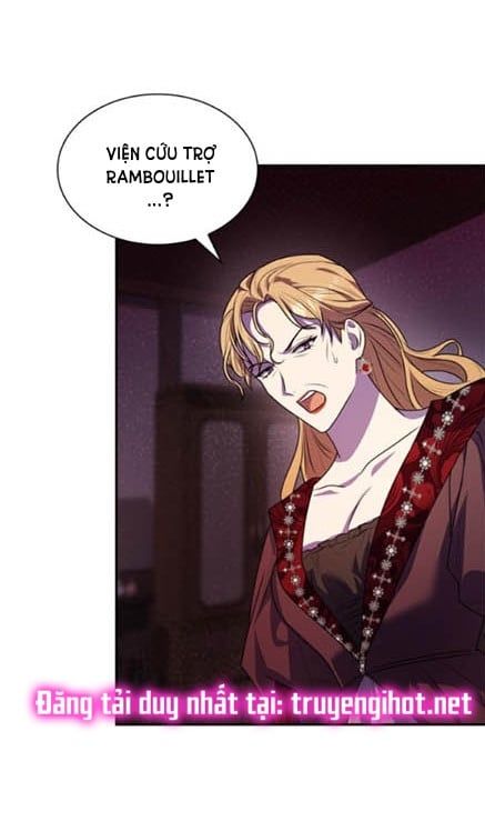 Chị Gái À, Kiếp Này Em Chính Là Nữ Hoàng Chapter 4.5 - 32