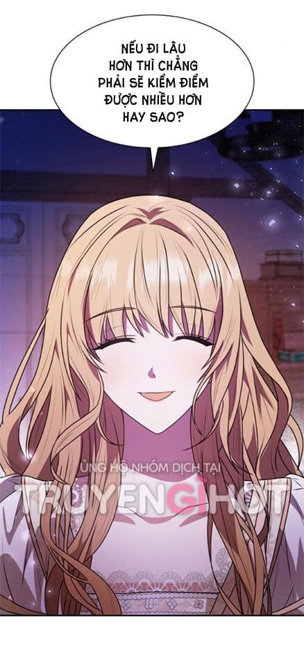 Chị Gái À, Kiếp Này Em Chính Là Nữ Hoàng Chapter 4.5 - 36