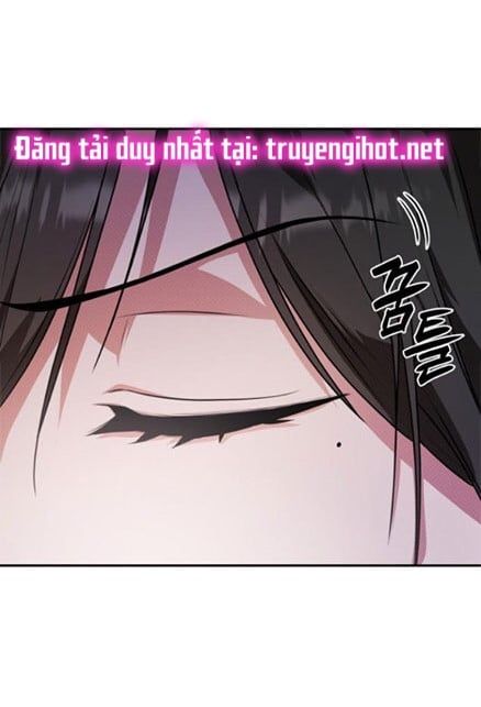 Chị Gái À, Kiếp Này Em Chính Là Nữ Hoàng Chapter 4.5 - 37