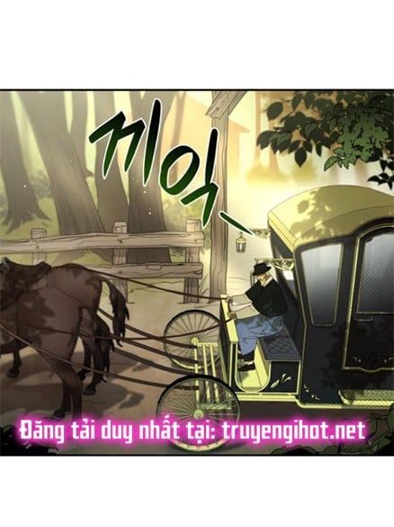 Chị Gái À, Kiếp Này Em Chính Là Nữ Hoàng Chapter 4.5 - 39