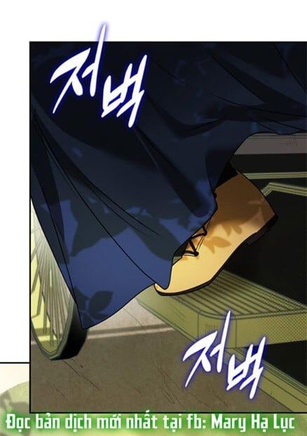 Chị Gái À, Kiếp Này Em Chính Là Nữ Hoàng Chapter 4.5 - 40