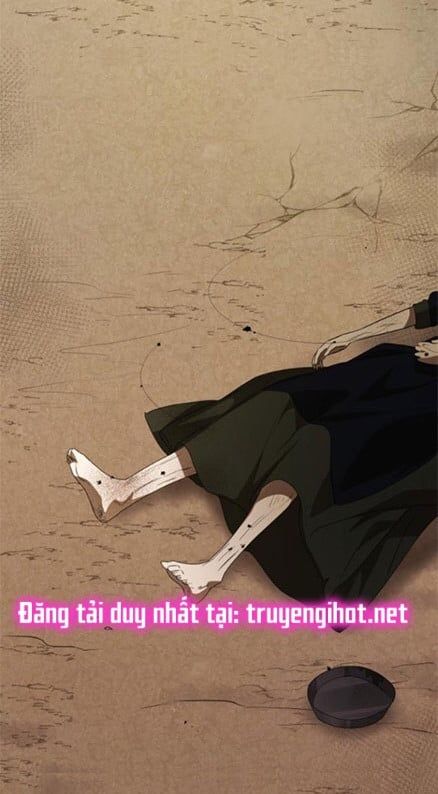 Chị Gái À, Kiếp Này Em Chính Là Nữ Hoàng Chapter 4.5 - 42