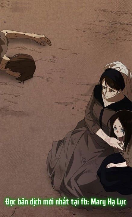 Chị Gái À, Kiếp Này Em Chính Là Nữ Hoàng Chapter 4.5 - 43