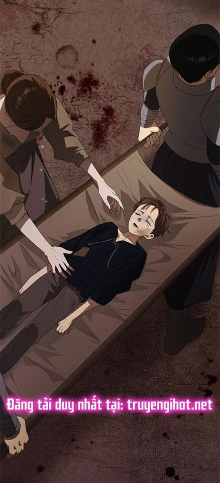 Chị Gái À, Kiếp Này Em Chính Là Nữ Hoàng Chapter 4.5 - 44