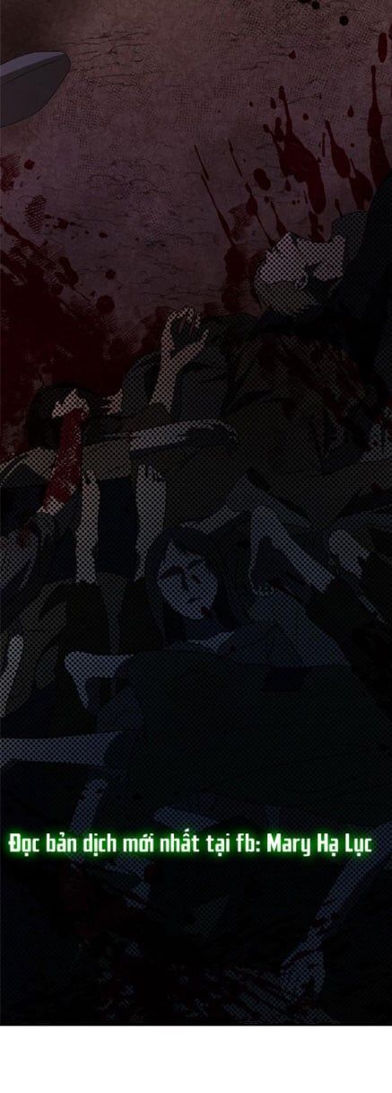 Chị Gái À, Kiếp Này Em Chính Là Nữ Hoàng Chapter 4.5 - 45