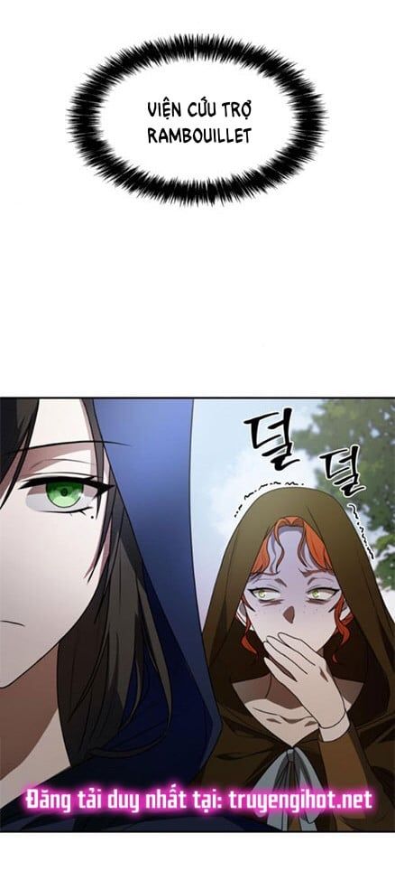 Chị Gái À, Kiếp Này Em Chính Là Nữ Hoàng Chapter 4.5 - 46