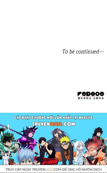 Chị Gái À, Kiếp Này Em Chính Là Nữ Hoàng Chapter 4.5 - 49