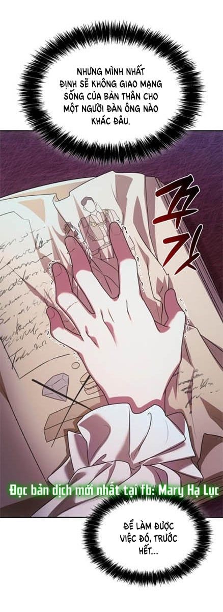 Chị Gái À, Kiếp Này Em Chính Là Nữ Hoàng Chapter 4.5 - 6