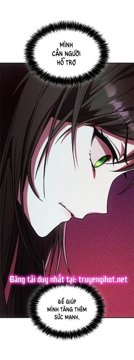 Chị Gái À, Kiếp Này Em Chính Là Nữ Hoàng Chapter 4.5 - 7