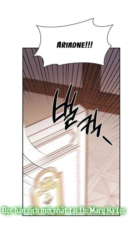 Chị Gái À, Kiếp Này Em Chính Là Nữ Hoàng Chapter 4.5 - 8