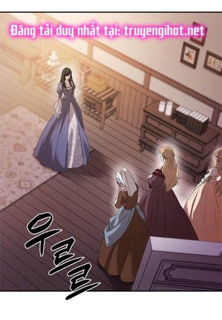 Chị Gái À, Kiếp Này Em Chính Là Nữ Hoàng Chapter 4.5 - 9