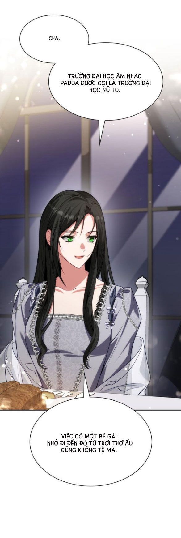 Chị Gái À, Kiếp Này Em Chính Là Nữ Hoàng Chapter 47.3 - 23