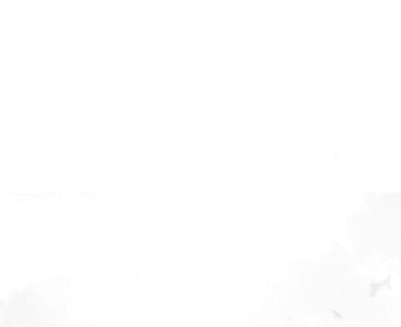 Chị Gái À, Kiếp Này Em Chính Là Nữ Hoàng Chapter 47.3 - 45