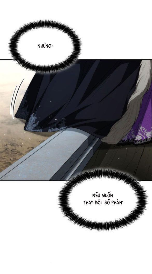 Chị Gái À, Kiếp Này Em Chính Là Nữ Hoàng Chapter 47.3 - 53