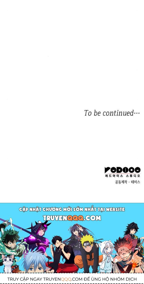 Chị Gái À, Kiếp Này Em Chính Là Nữ Hoàng Chapter 47.3 - 62