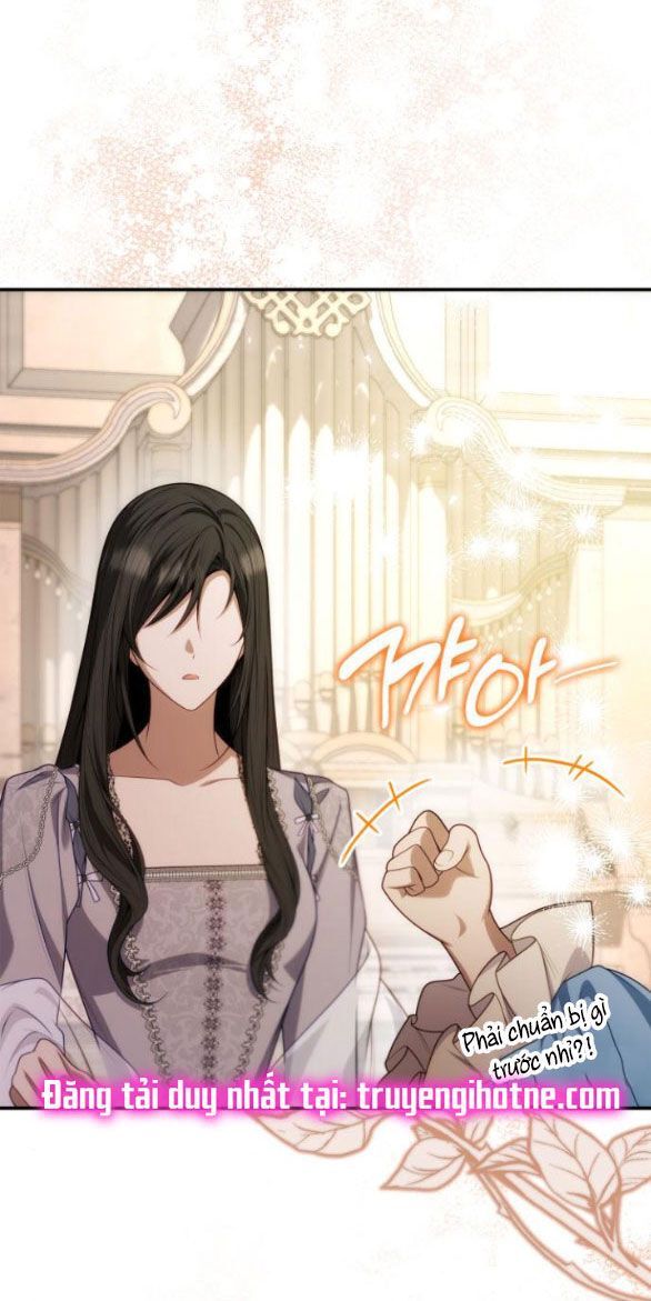 Chị Gái À, Kiếp Này Em Chính Là Nữ Hoàng Chapter 47.4 - 3