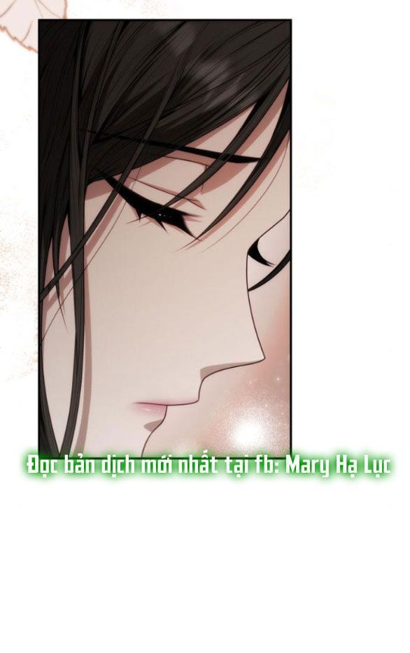 Chị Gái À, Kiếp Này Em Chính Là Nữ Hoàng Chapter 47.4 - 5