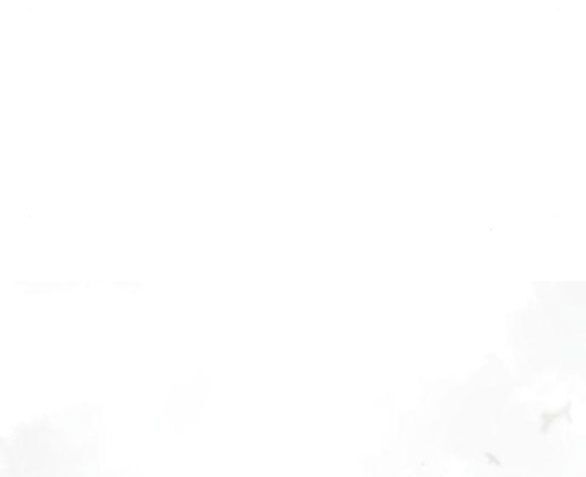 Chị Gái À, Kiếp Này Em Chính Là Nữ Hoàng Chapter 47.4 - 45