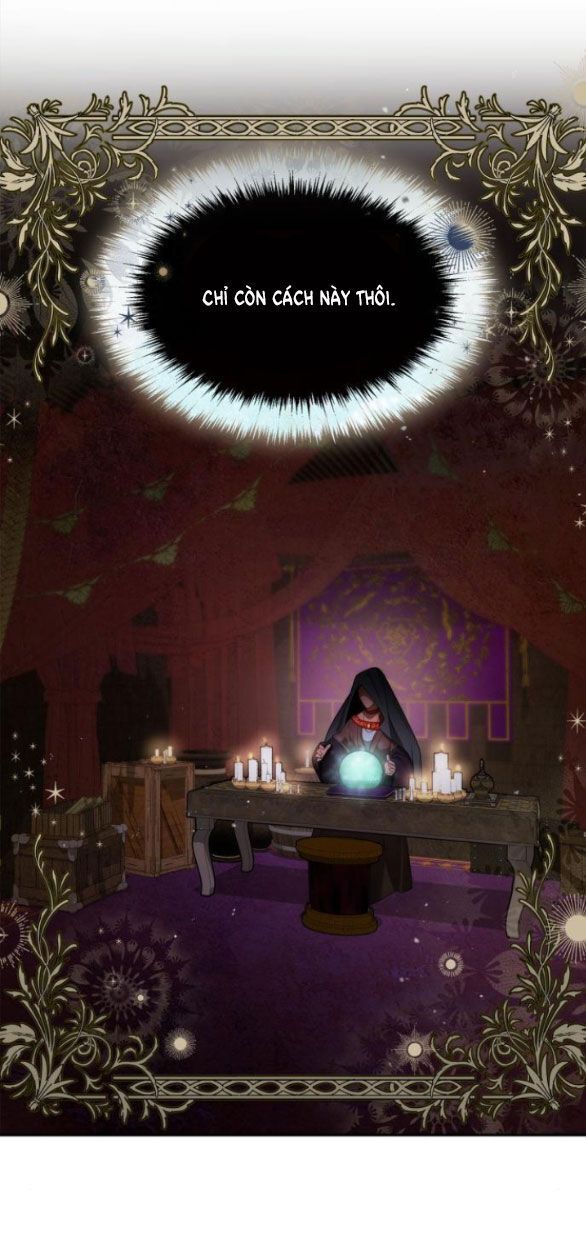 Chị Gái À, Kiếp Này Em Chính Là Nữ Hoàng Chapter 47.4 - 56