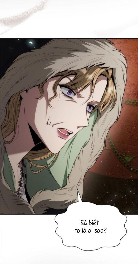 Chị Gái À, Kiếp Này Em Chính Là Nữ Hoàng Chapter 47.4 - 58