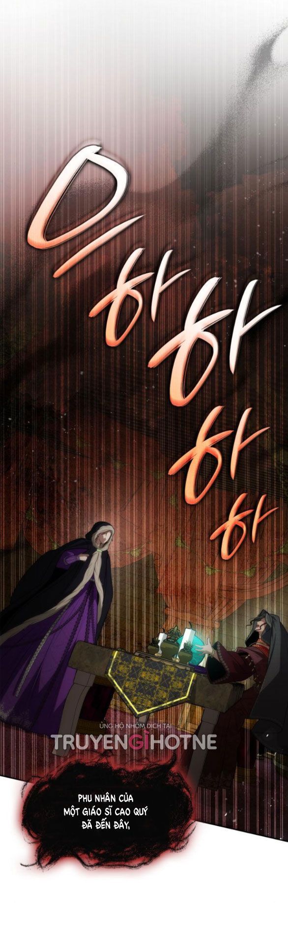 Chị Gái À, Kiếp Này Em Chính Là Nữ Hoàng Chapter 47.4 - 59