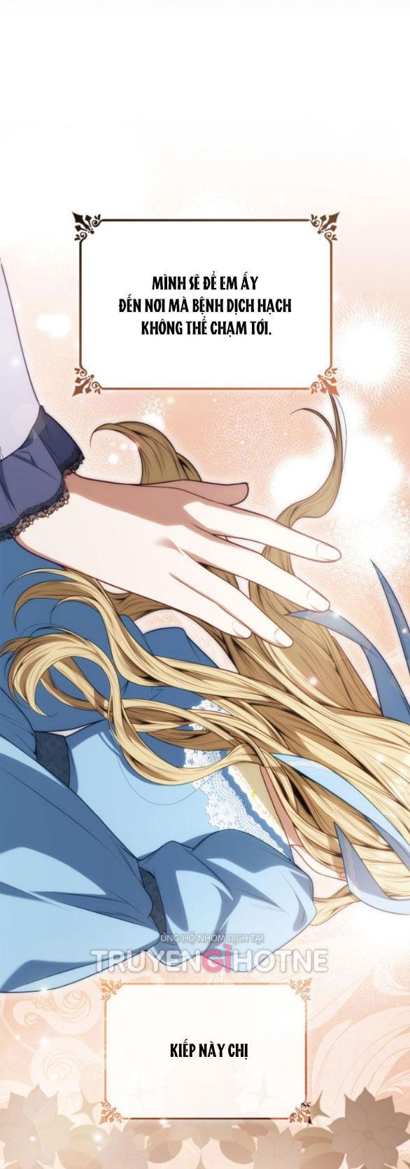 Chị Gái À, Kiếp Này Em Chính Là Nữ Hoàng Chapter 47.4 - 7