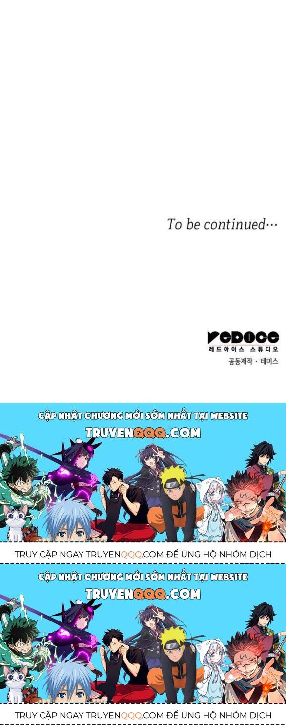 Chị Gái À, Kiếp Này Em Chính Là Nữ Hoàng Chapter 47.4 - 62