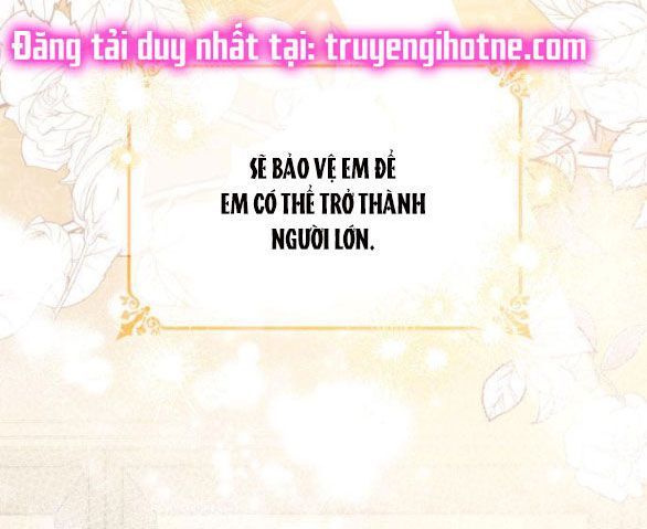 Chị Gái À, Kiếp Này Em Chính Là Nữ Hoàng Chapter 47.4 - 9