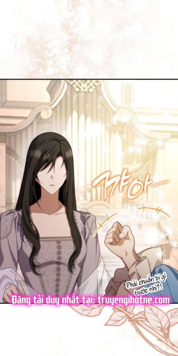 Chị Gái À, Kiếp Này Em Chính Là Nữ Hoàng Chapter 47.5 - 3