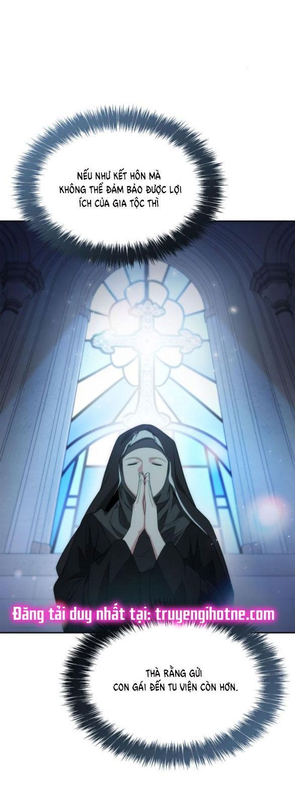 Chị Gái À, Kiếp Này Em Chính Là Nữ Hoàng Chapter 47.5 - 34