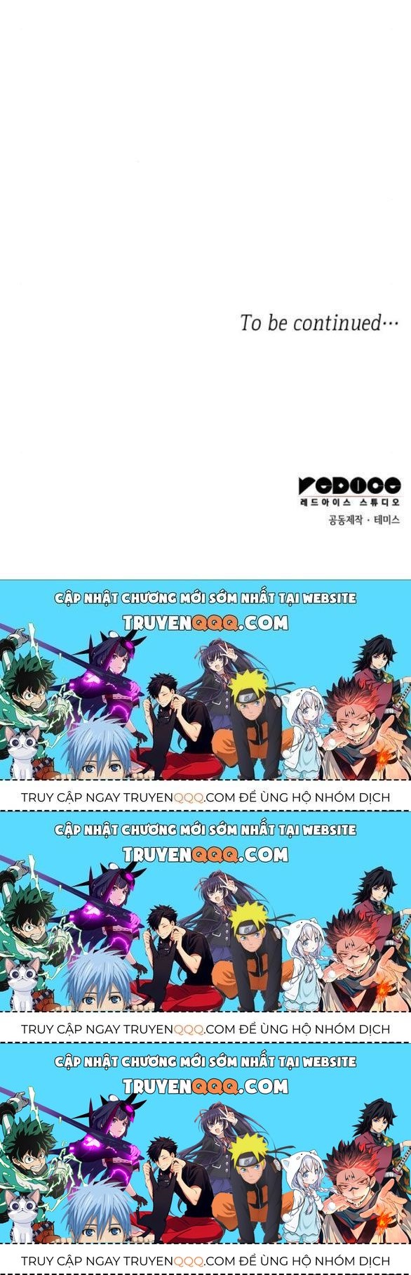 Chị Gái À, Kiếp Này Em Chính Là Nữ Hoàng Chapter 47.5 - 62