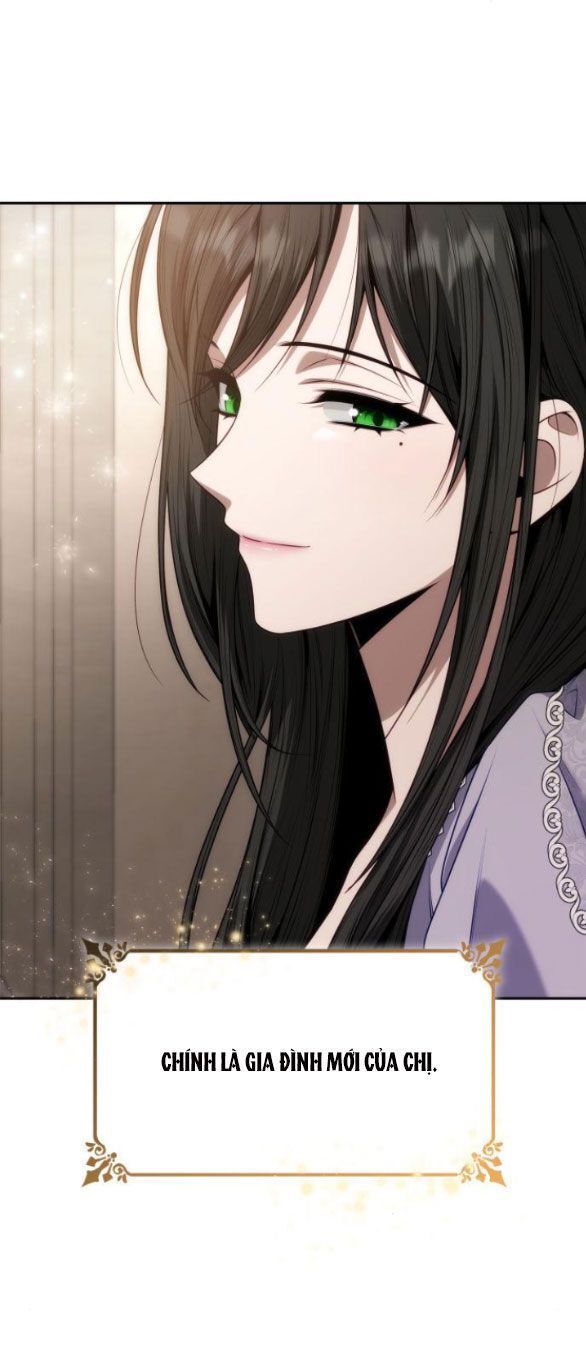 Chị Gái À, Kiếp Này Em Chính Là Nữ Hoàng Chapter 47.6 - 12