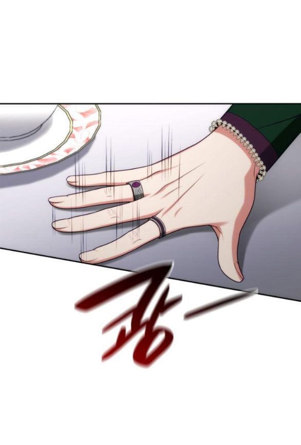 Chị Gái À, Kiếp Này Em Chính Là Nữ Hoàng Chapter 47.6 - 18