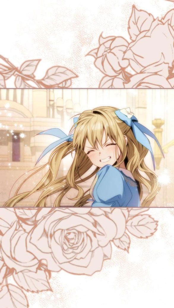 Chị Gái À, Kiếp Này Em Chính Là Nữ Hoàng Chapter 47.6 - 4