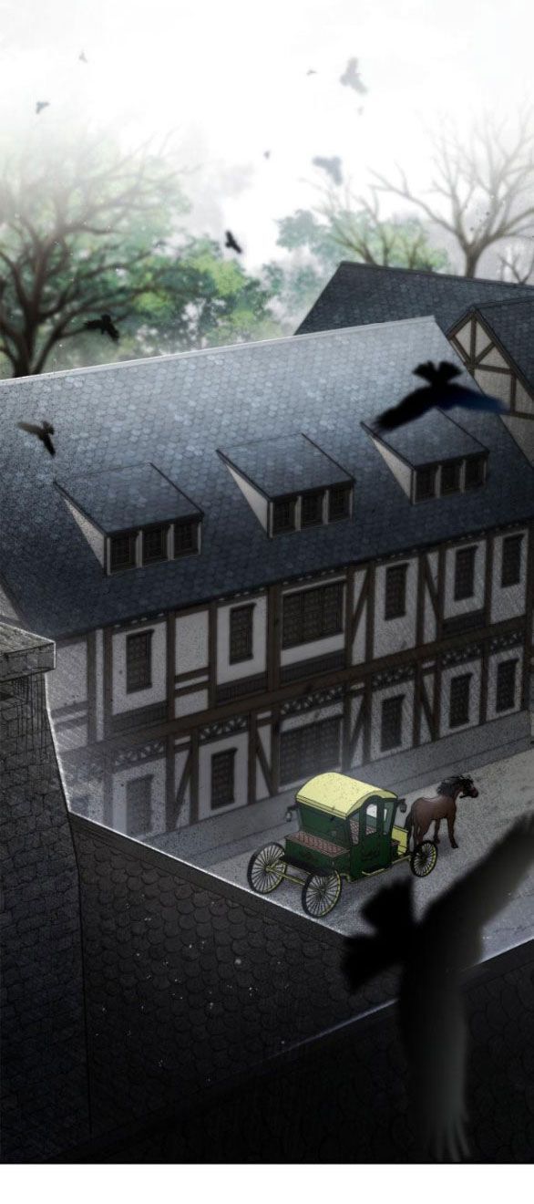 Chị Gái À, Kiếp Này Em Chính Là Nữ Hoàng Chapter 47.6 - 46