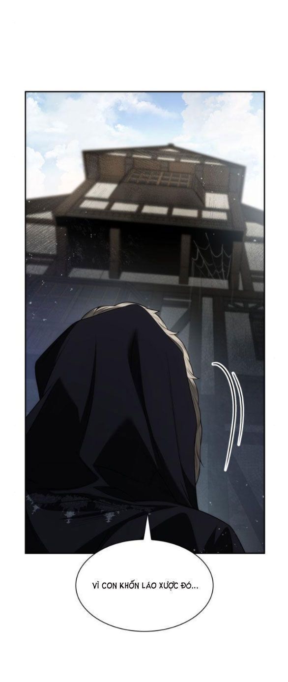 Chị Gái À, Kiếp Này Em Chính Là Nữ Hoàng Chapter 47.6 - 49