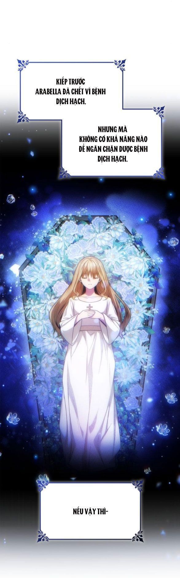 Chị Gái À, Kiếp Này Em Chính Là Nữ Hoàng Chapter 47.6 - 6