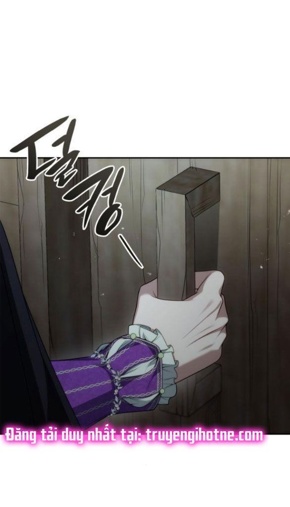 Chị Gái À, Kiếp Này Em Chính Là Nữ Hoàng Chapter 47.6 - 54